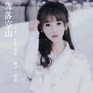 雪落空山剧情版