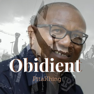 Obidient