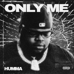 Humma (in the hills) (feat. TMC money)