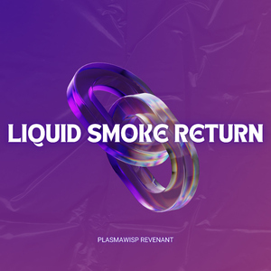 Velvet Razor Morgue Tray