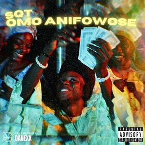 Omo Anifowose