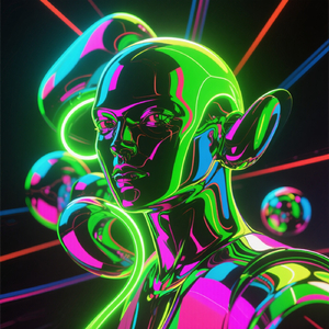 Te Fuiste y Todo Cambió