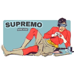 Supremo