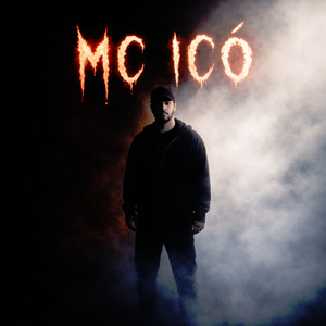 Entre a Luz e a Escuridão