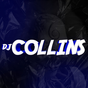 VAI CAMILA VAI VS SÓ CAVALGADA