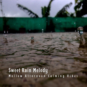 Deep Breathing Meditation