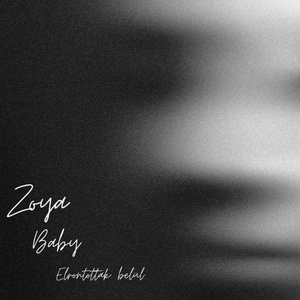 Baby (Elrontottak Belül)