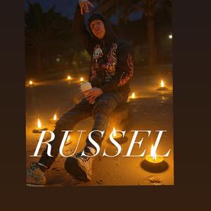 RUSSEL