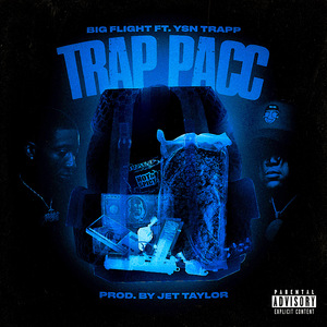 Trap Pacc