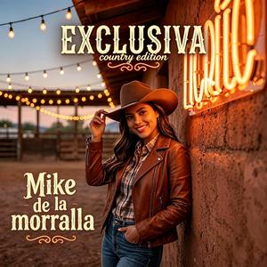 Exclusiva (Vercion country)