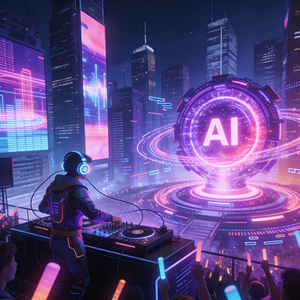 Only Love Can Show+#百万奖金AI创作大赛+主题二