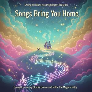 Songs Bring You Home 1 (Special Version 1)