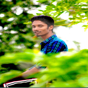 Bhalobasar Manush