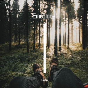 Kool & the Gang-Fresh（Lester remix）