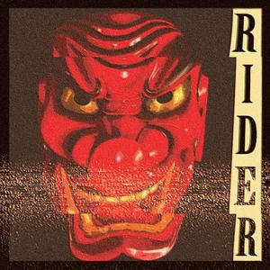 Rider