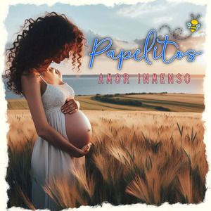 Revelación de Sexo (¿Niño o Niña?)