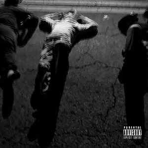 Body Fall