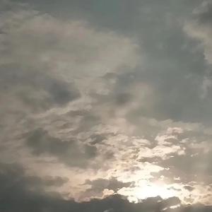 我希望（Prod by LRUI17)