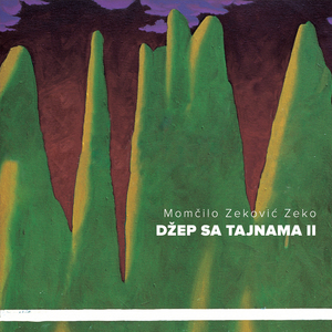 Čovjek na sebe podsjeća