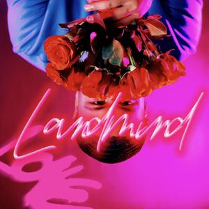 Landmind