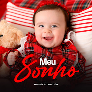 Meu Sonho