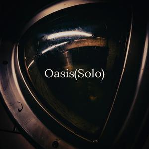 Oasis(Solo)