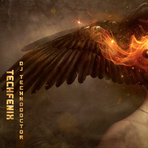 Techfenix