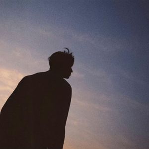 If You Leave Me — SEVENTEEN