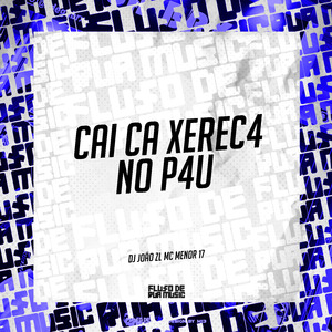Cai Ca Xerec4 no P4U
