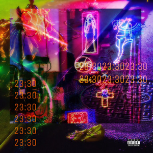 23:30(Prod.$isyphus)