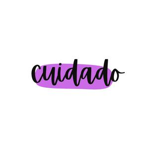 cuidado