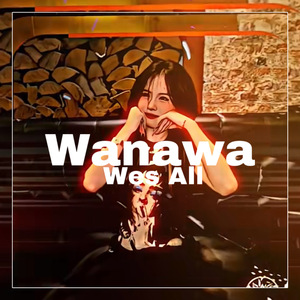 Wanawa
