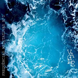 Frequências Meditativas. I