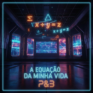 O Meu Pedido
