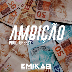 Ambição