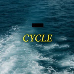 cycle
