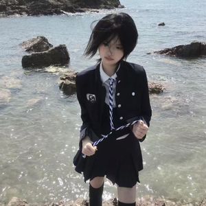 烟光