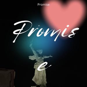Promise