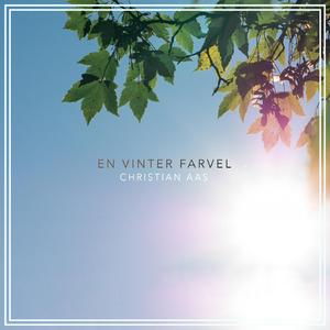 En Vinter Farvel
