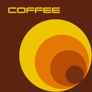 コーヒー