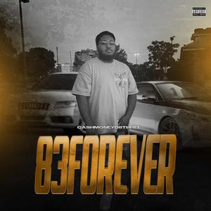 Designer (feat. Geezy409 & Xparty)