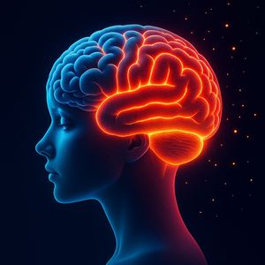 Zapamiętaj To Głęboko