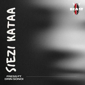 Siezi Kataa (feat. Drin Sonoi)