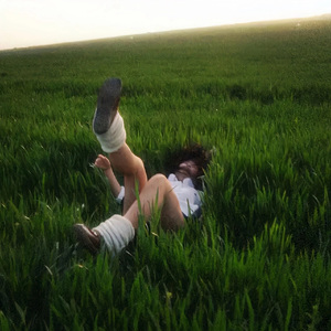 蛋糕走路摇 (囧架架X嘉桐摇)