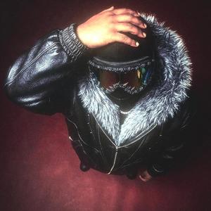 Breaking All The Rules