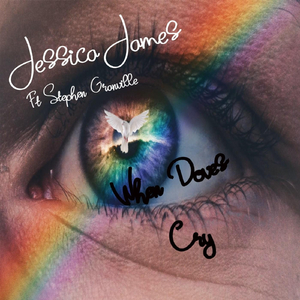 When Doves Cry (Alternative) [feat. Stephen Granville]