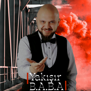 Yakışır Baba
