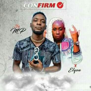 Confirm