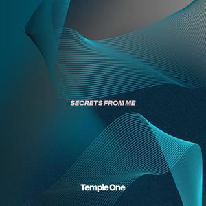 Secrets from Me (Extended Mix)