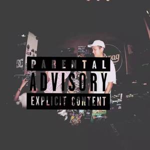 黄金年代（Prod by 王爆海）